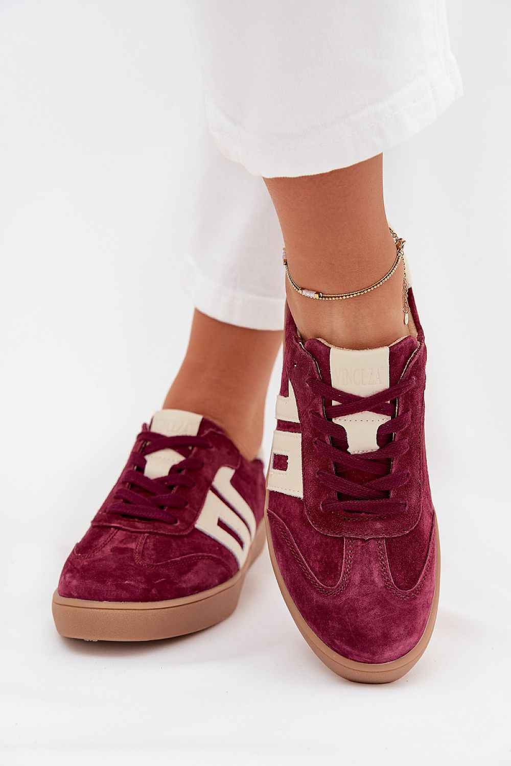 Sport Shoes model 216328
